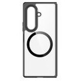 Dux ducis maskica AIMO MAG (kompatibilna s MagSafeom) za Samsung Z Fold 8 Ultra Slike
