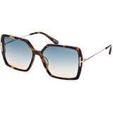 Tom Ford FT1039 52P - ONE SIZE (59) | shoptok.hr