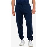 Ellesse Donji deo trenerke MENS CUFFED PANTS | Eponuda.com