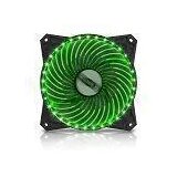 TE MS Kuler FREEZE 33LED ZELENI | Eponuda.com