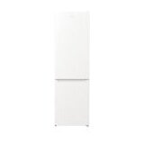 Gorenje kombinovani frižider NRK6202EW4, | Eponuda.ba