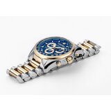 Roamer ROCKSHELL 220837 48 45 20 | Shoptok.si