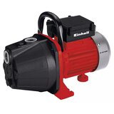 Einhell GC-GP 6036 Baštenska pumpa | Eponuda.com