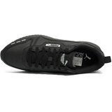 Puma Muške patike R78 Sl, Crne | Eponuda.com