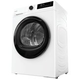 Candy GDL 8N1B-S sušilni stroj s toplotno črpalko, 8 kg - | Shoptok.si