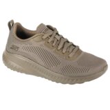 Skechers Nizke superge Bobs Squad Chaos - Face Off Zelena | Shoptok.si