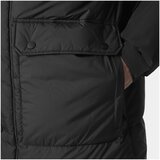 Helly Hansen Jakne 53527990 Črna | Shoptok.si
