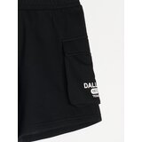 Sinsay Sportske kratke hlače | shoptok.hr