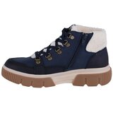 Bagatt Škornji za sneg D31AGQ5050504121 pisana | Shoptok.si