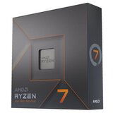 AMD Ryzen 7 7700X AM5 BOX8 cores,16... | Eponuda.ba