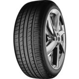 Starmaxx letnja guma 205/60R16 92H novaro ST532