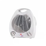 Nexsas MHS-2000 prenosiva grejalica 2000W sa termostatom i zaštitom od pregrevanja Cene