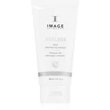 Ageless obnavljajuća maska 57 g