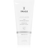IMAGE Skincare Ageless obnovitvena maska 57 g | Shoptok.si
