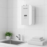 Alpok Plug & Play MiniFlow | Eponuda.com