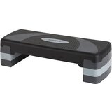 Step klupica ACTIVE Toorx | shoptok.hr