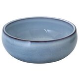 Hunter Cinija Braga keramicka plava 900 ml | ePonuda.com