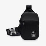 Nike Nk nsw ess crssbdy-airmax sp25 u