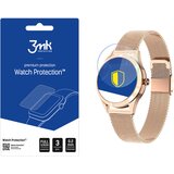 3mk ZAŠČITA ZA URO V. ARC+ KALJENO STEKLO ZA KINGWEAR KW10, (22000405) Cene