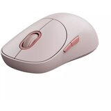 Xiaomi Wireless Mouse 3 | shoptok.hr