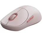 Xiaomi Wireless Mouse 3