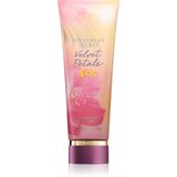 Victoria's Secret Velvet Petals SOL losjon za telo za ženske 236 ml Cene