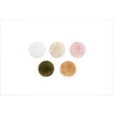 Dji mic mini 2 multi-color windscreens zaštita ( CP.RN.00000536.01 ) Cene