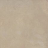 Marazzi Grande Resin Look 120x120 Grande Resin Look beige satin M90K | Eponuda.com