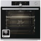 Gorenje Ugradbena rerna BSA6747A04XWI | Eponuda.ba