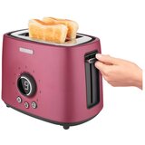 Sencor toster STS 6054RD | shoptok.hr