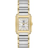  ROČNA URA SANTA BARBARA POLO & RACQUET CLUB SB.1.10547-3 | Shoptok.si