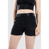Zine Zora Bike Kratke hlace black | Shoptok.si