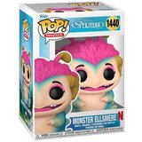 Funko figura pop! movies: spellbound - monster ellsmere | ePonuda.com