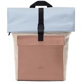 UCON ACROBATICS Jannik Mini Backpack - Light Sand/Redwood Plava | shoptok.hr