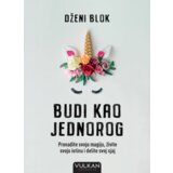  Budi kao jednorog | ePonuda.com