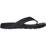 Skechers Patino - Marlee papuče | Eponuda.com