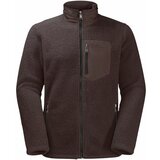 Jack Wolfskin kingsway fleece m 1709002-5138 | shoptok.hr