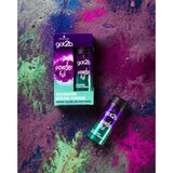 GOT2BE PowderFul stiling puder za popoln volumen 10 g | Shoptok.si