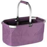 Tescoma Nakupovalna vrečka 23 l Shop! – Tescoma Cene