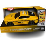 Ittl Auto taxi bat | Eponuda.com