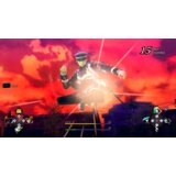 Sega Raidou: Remastered – The Mystery Of The Soulless Army (SWITCH) | shoptok.hr
