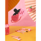 Sinsay Maska za spavanje | shoptok.hr
