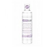 Waterglide Natural Feeling 300ml Cijene