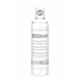 Waterglide Vodni lubrikant Natural feeling 300ml