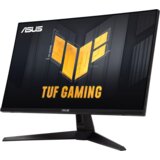 Asus monitor TUF VG279QM1A 27&#168; IPS LED LCD 280HZ | Shoptok.si