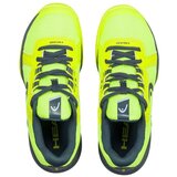 Head Sprint 3.5 Allcourt sarena | shoptok.hr