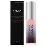 Sensai TOTAL LIP GLOSS COLOR 01 45ML, (21334905) | Shoptok.si