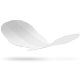 Neno Soffio poporodni vložki s krilci 8 kos | Shoptok.si
