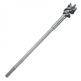 sds-max probojna spiralna burgija fi-55mm 623377000