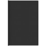 The Living Store Preproga za šotor 400x600 cm antracitna - Preproga Za Šotor, (21487073) | Shoptok.si